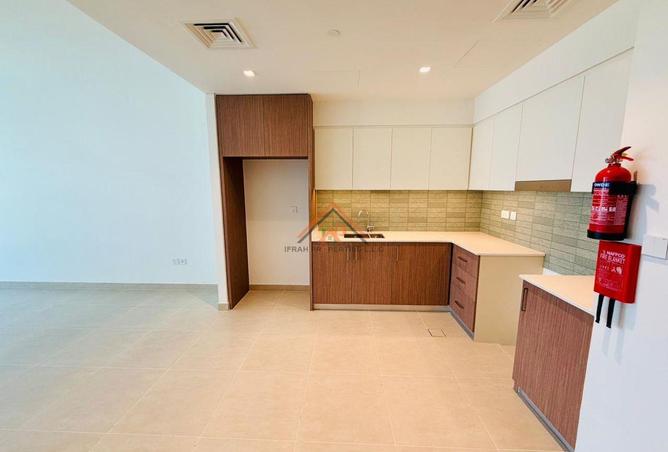 57770268 - صورة العقار 3