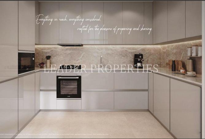 16140122 - Property Image 3