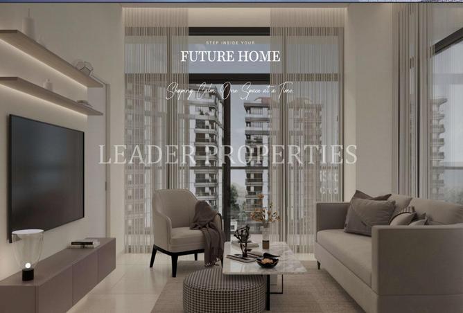 16140122 - Property Image 2