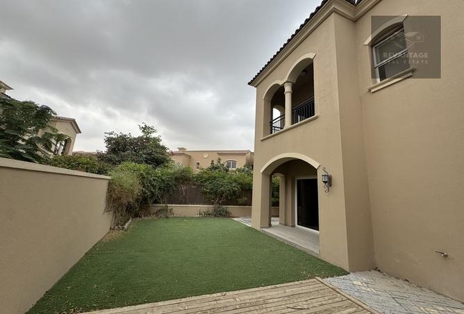 138785332 - Property Main Image
