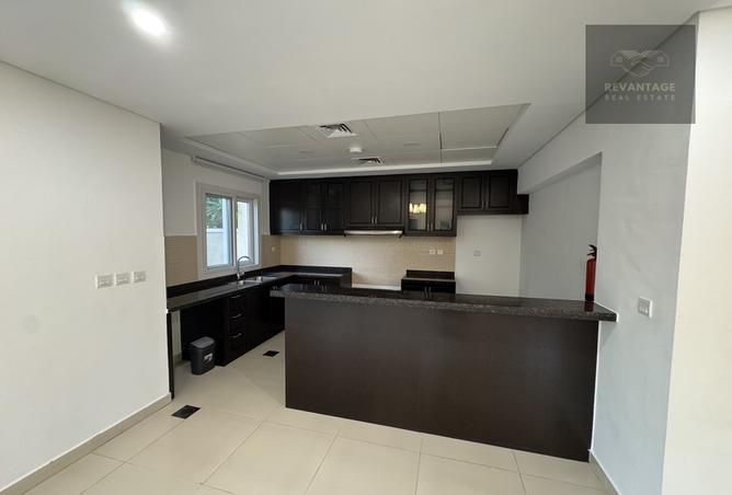 138785332 - Property Image 2