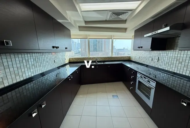 166551788 - Property Image 3