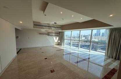 Apartment - 1 - 2 for rent in Sama Tower - Trade Centre First - World Trade Center - Dubai Apartment - 1 - 2 for rent in Sama Tower - Trade Centre First - World Trade Center - Dubai