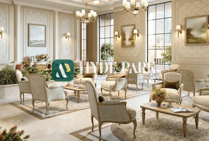 162315455 - Property Image 3