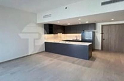 Apartment - 1 Bedroom - 1 Bathroom for sale in AZIZI Pearl - Al Furjan - Dubai