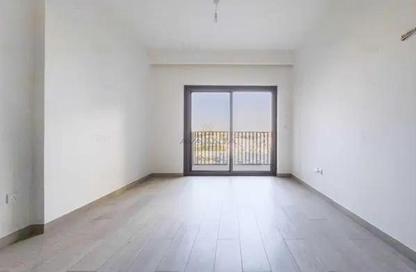 Apartment - 1 Bedroom - 1 Bathroom for sale in AZIZI Pearl - Al Furjan - Dubai Apartment - 1 Bedroom - 1 Bathroom for sale in AZIZI Pearl - Al Furjan - Dubai