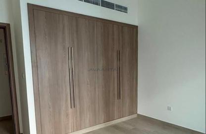 Apartment - 1 Bedroom - 1 Bathroom for sale in AZIZI Pearl - Al Furjan - Dubai Apartment - 1 Bedroom - 1 Bathroom for sale in AZIZI Pearl - Al Furjan - Dubai