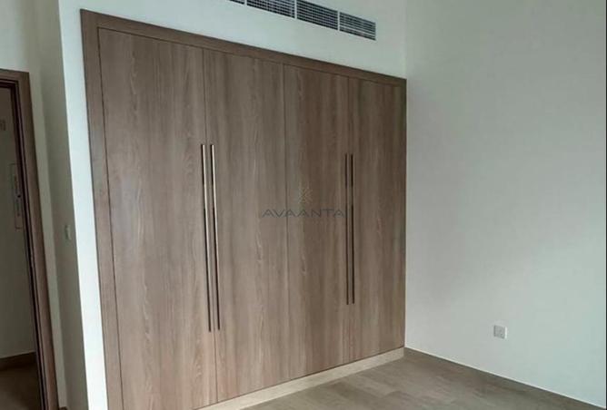 105109271 - Property Image 3