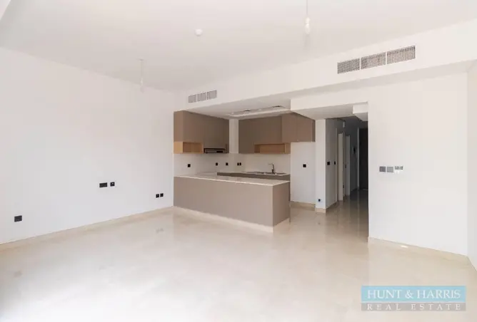 107741120 - Property Image 2