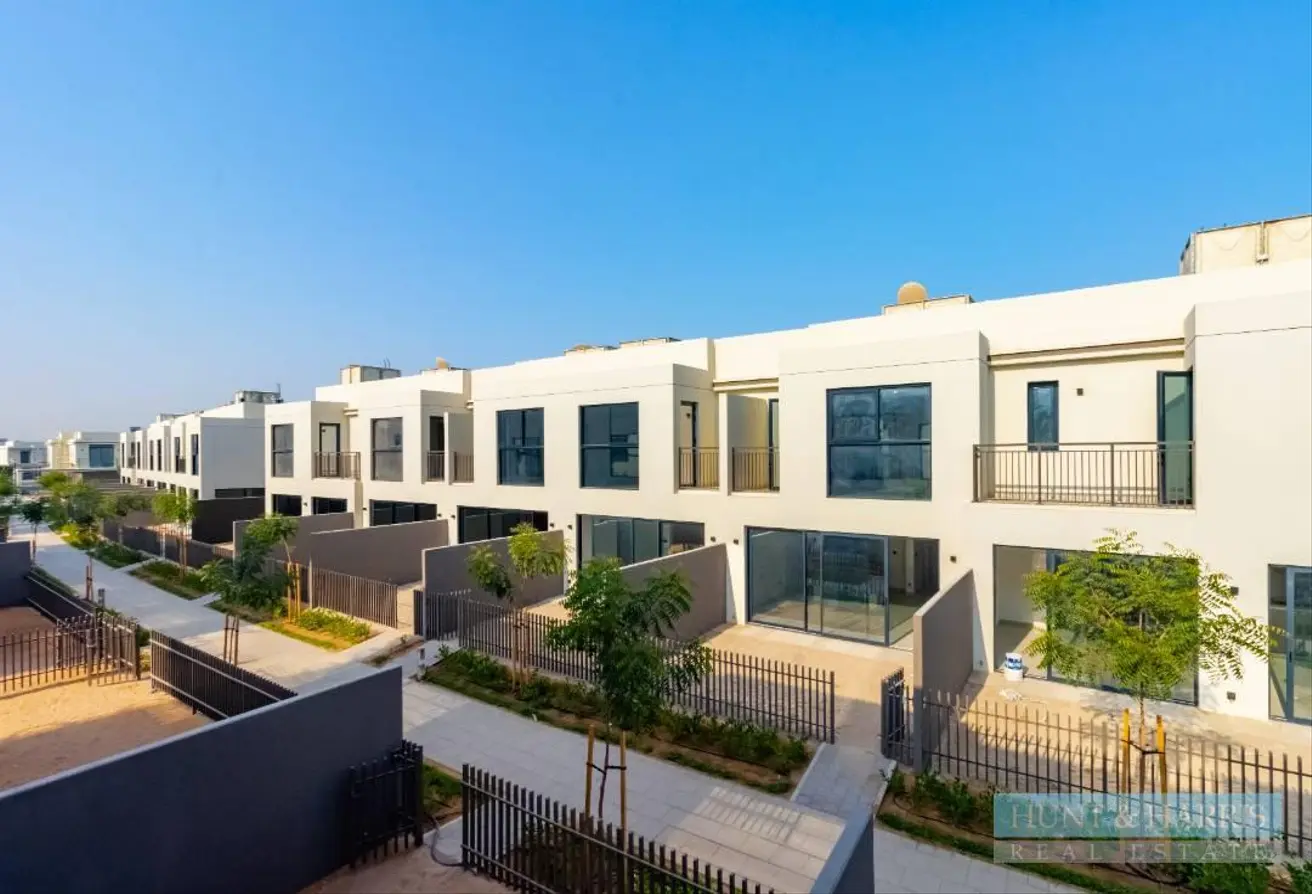 107741120 - Property Main Image