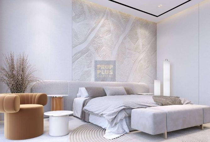 16221339 - Property Main Image