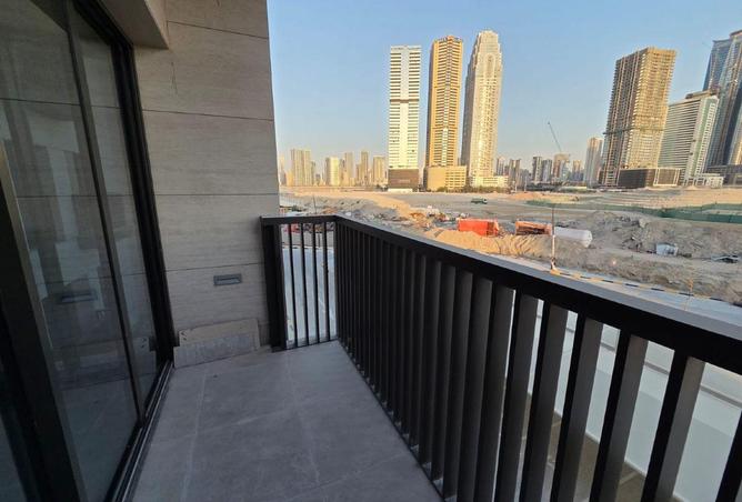 55735299 - Property Image 3