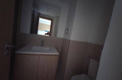 Apartment - Studio - 1 Bathroom for sale in Maryam Island - Al Khan - Sharjah