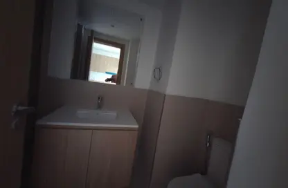 شقة - 1 حمام للبيع في جزيرة مريم - الخان - الشارقة