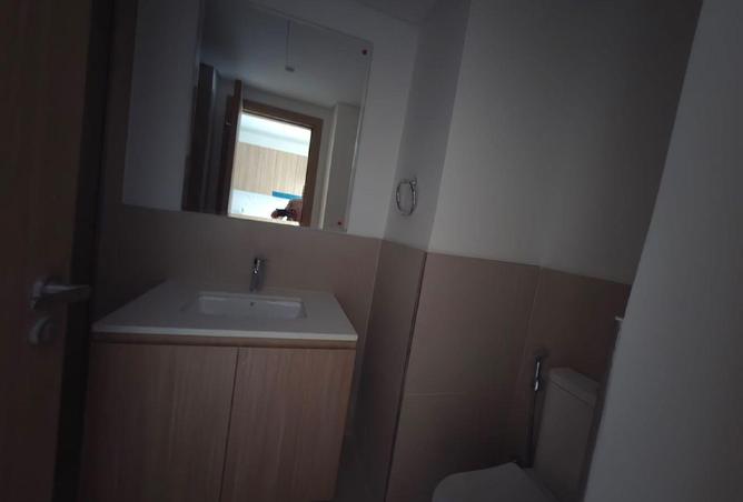 55735299 - Property Main Image