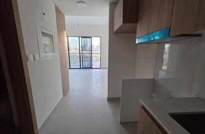 Apartment - Studio - 1 Bathroom for sale in Maryam Island - Al Khan - Sharjah