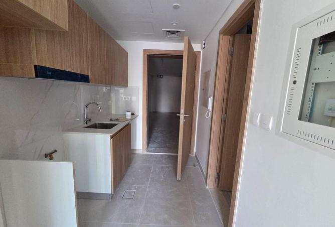 55735299 - Property Image 2