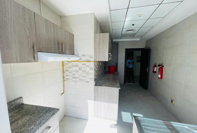 122477484 - Property Image 2