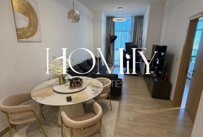 16220138 - Property Image 3