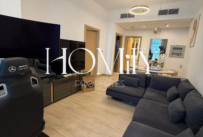 16220138 - Property Image 2