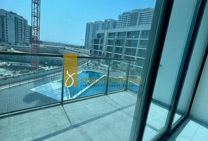 123392954 - Property Image 2