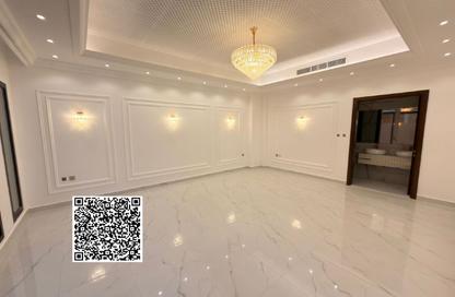 Villa - 5 Bedrooms - 7 Bathrooms for sale in Kabbali Hills - Al Helio 2 - Al Helio - Ajman