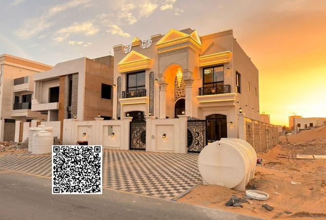 119727903 - Property Main Image