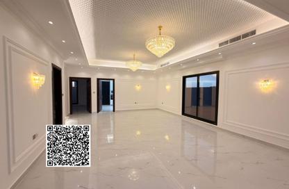 Villa - 5 Bedrooms - 7 Bathrooms for sale in Kabbali Hills - Al Helio 2 - Al Helio - Ajman