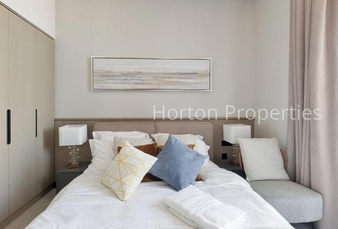 16330717 - صورة العقار 2