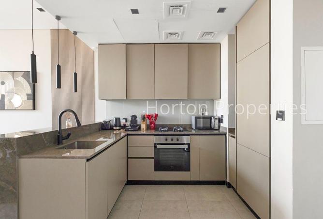 16330717 - صورة العقار 3