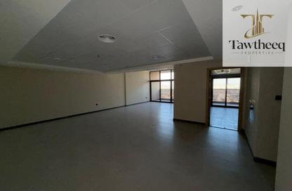 Apartment - 3 - 5 for rent in Geepas Building 5 - Al Bustan - Ajman