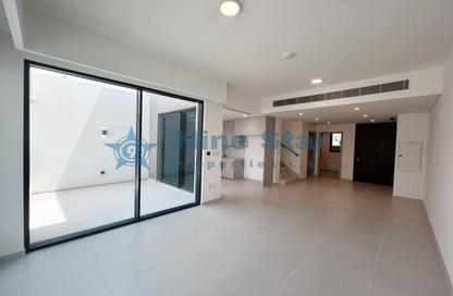 Villa - 4 - 4 for sale in Bliss - Arabian Ranches 3 - Dubai