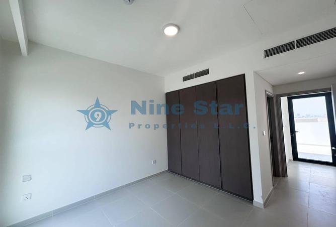 140141164 - Property Image 3