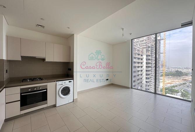 79826442 - صورة العقار 3