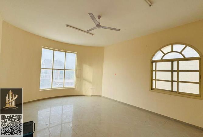 16012010 - Property Image 2