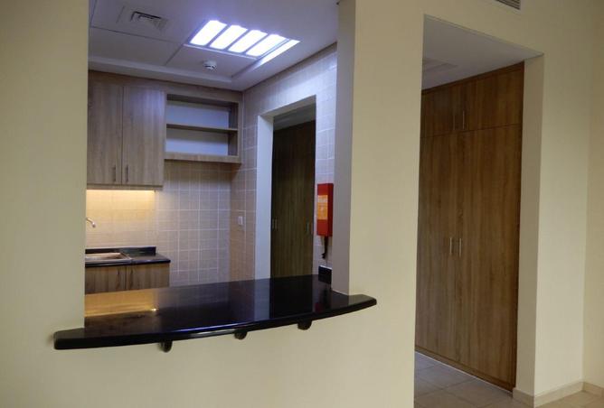 104163565 - Property Image 2
