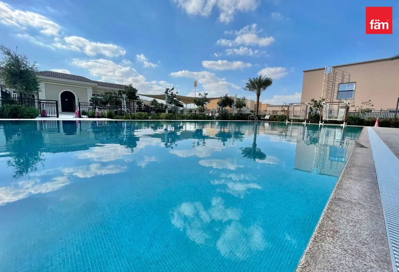 151368630 - Property Main Image
