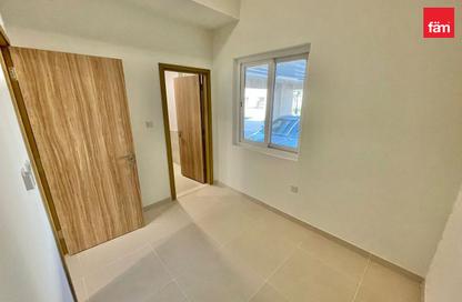 Townhouse - 3 - 4 for sale in Amaranta B - Amaranta - Villanova - Dubai