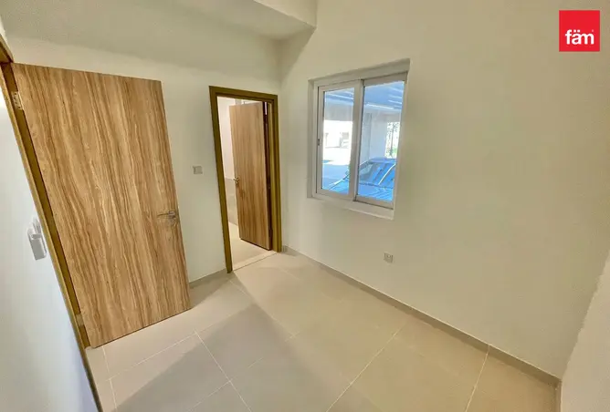 151368630 - Property Image 3