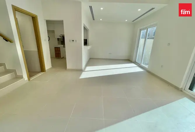151368630 - Property Image 2