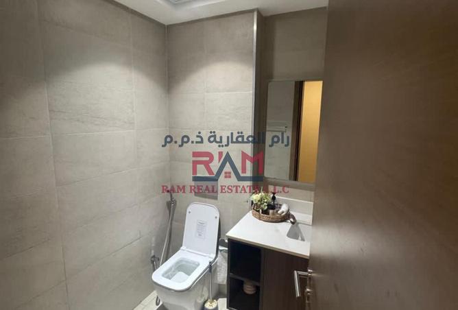 16252085 - Property Image 2