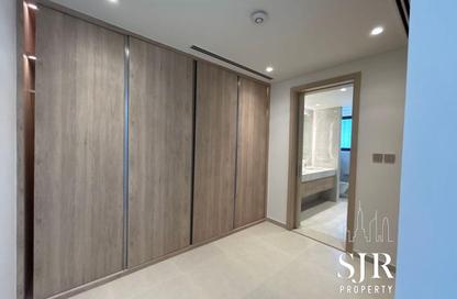Villa - 5 Bedrooms - 7 Bathrooms for rent in Jebel Ali Village Villas - Jebel Ali Village - Jebel Ali - Dubai Villa - 5 Bedrooms - 7 Bathrooms for rent in Jebel Ali Village Villas - Jebel Ali Village - Jebel Ali - Dubai