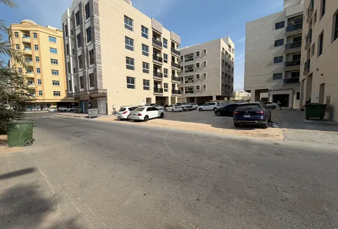 166064598 - Property Image 2