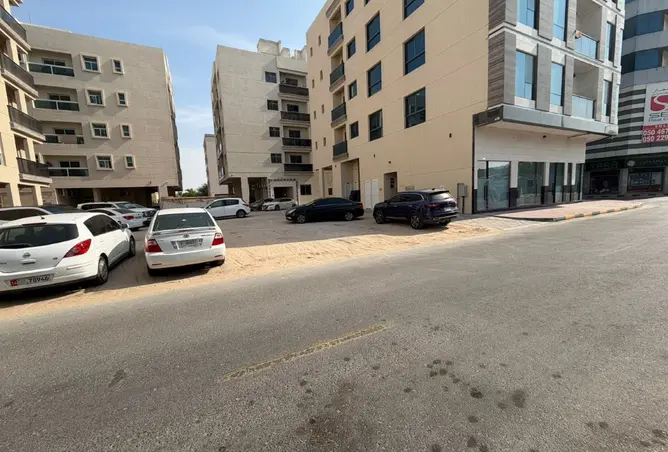 166064598 - Property Image 3