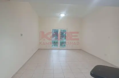 Apartment - 1 Bedroom - 2 Bathrooms for rent in Building 38 to Building 107 - Mediterranean Cluster - Discovery Gardens - Dubai