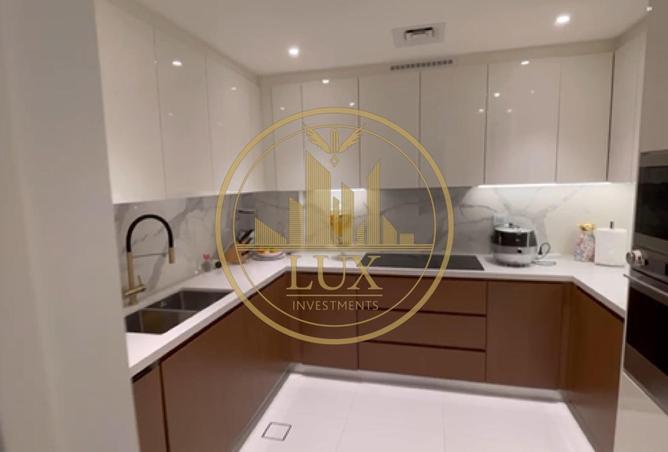 60907609 - صورة العقار 3