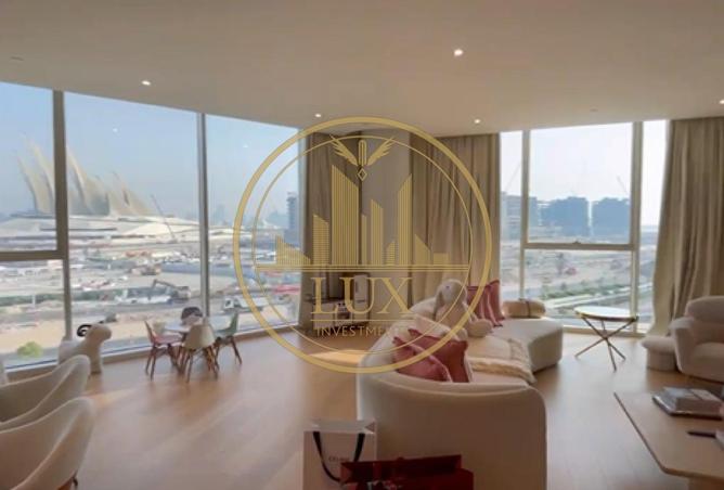 60907609 - الصورة الرئيسية للعقار