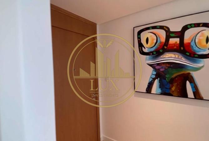 60907609 - صورة العقار 2