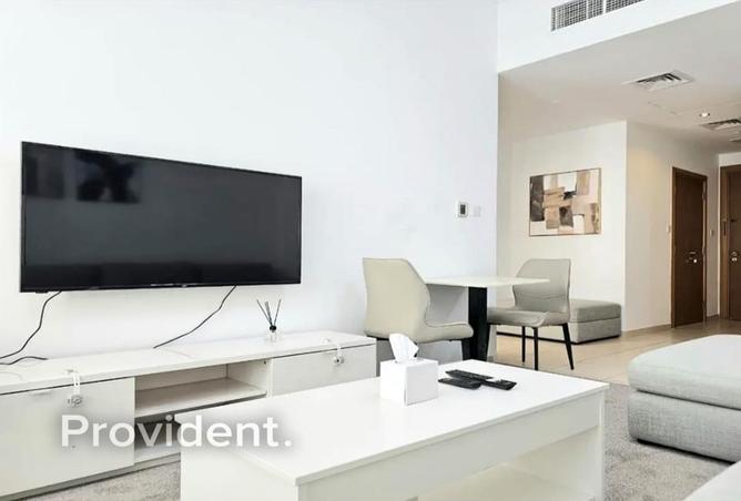 82810462 - Property Image 3