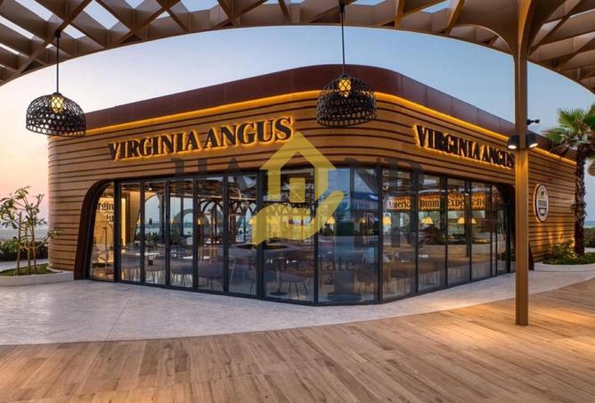 16266915 - الصورة الرئيسية للعقار